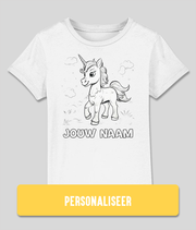 Unicorn excl. stfiten