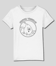 Natuur vriendjes, Water